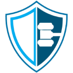 sitemap-logo